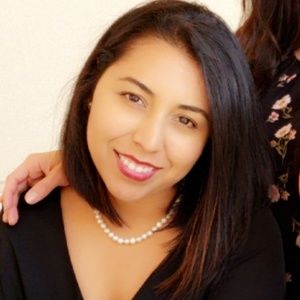 Meet your Posher, Edlin